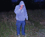 Obr.9