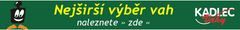 Klikni zde!