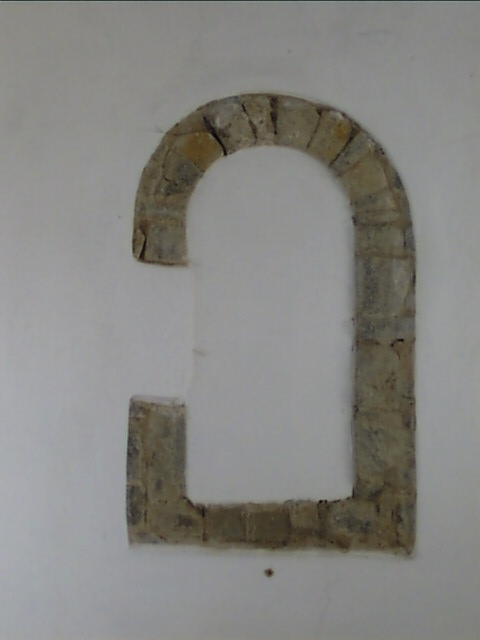006